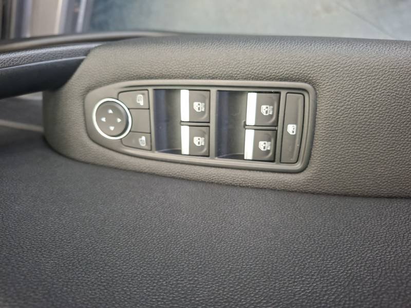 Renault Captur - Photo 17