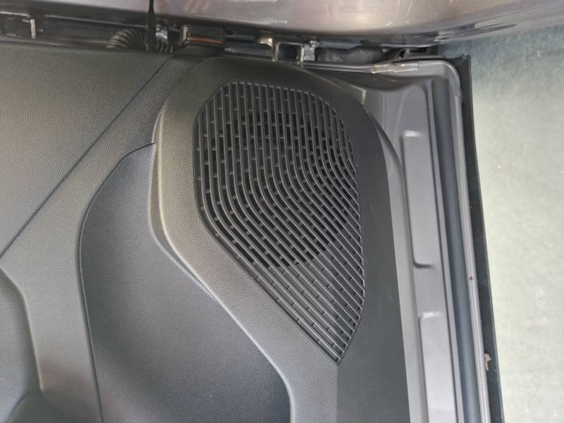 Renault Captur - Photo 18