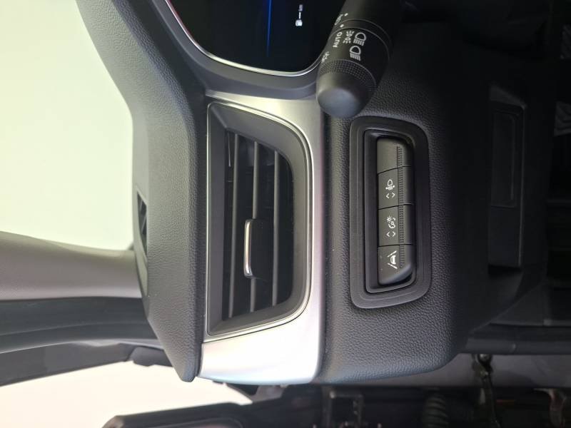 Renault Captur - Photo 19