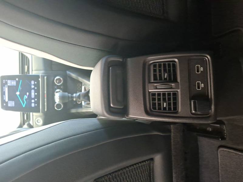 Renault Captur - Photo 26