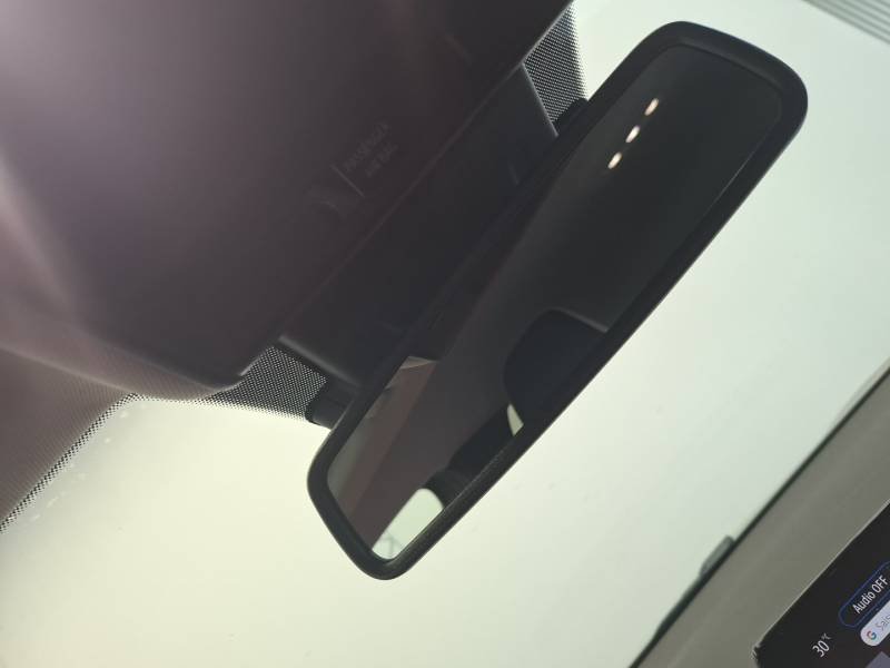 Renault Captur - Photo 28