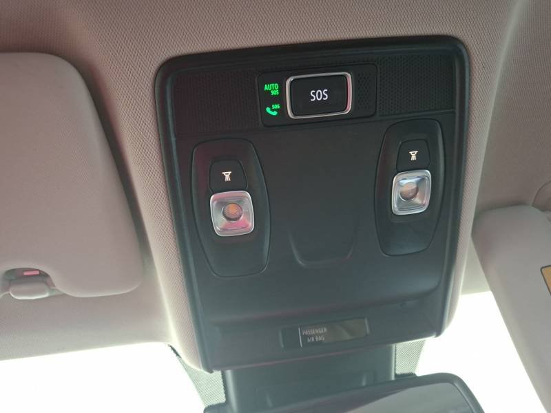 Renault Captur - Photo 29