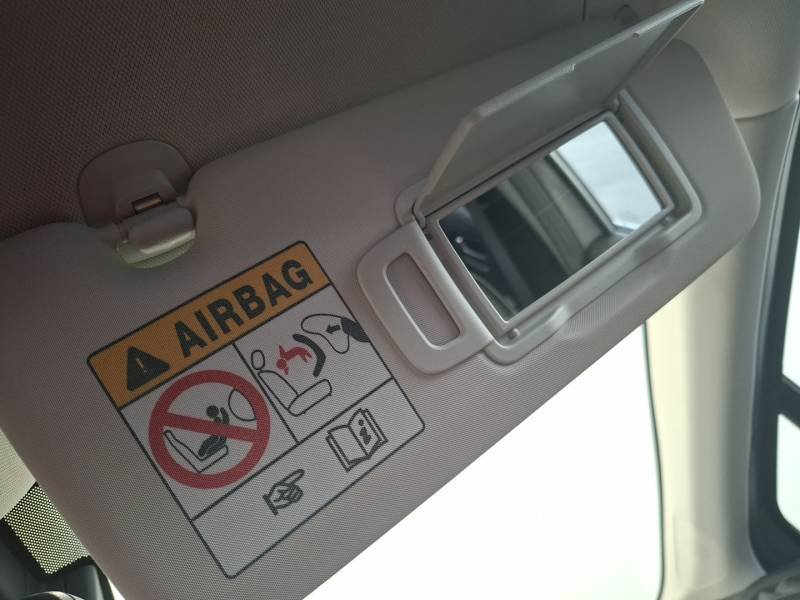 Renault Captur - Photo 30