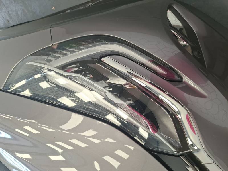Renault Captur - Photo 32