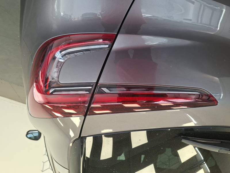 Renault Captur - Photo 33
