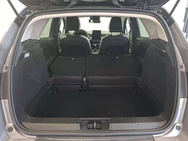 Renault Captur - Photo 35