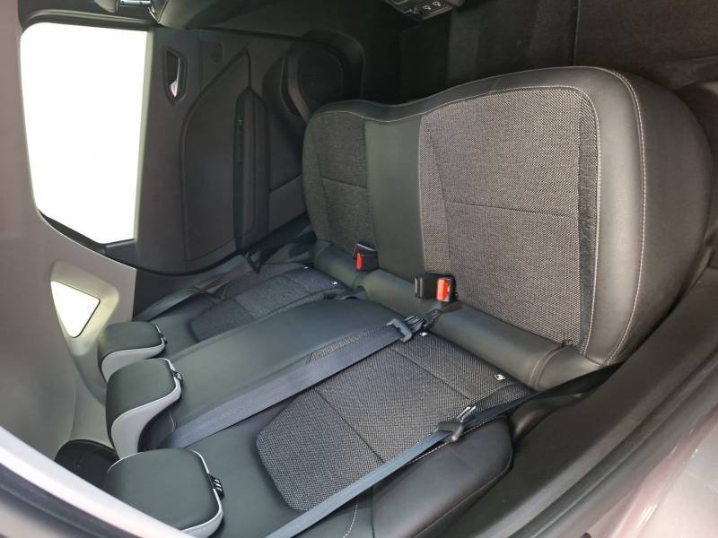 Renault Captur - Photo 36