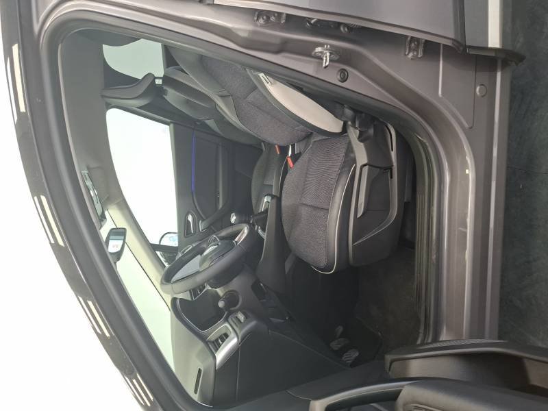 Renault Captur - Photo 10