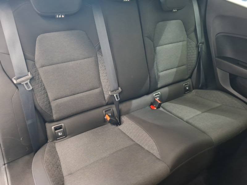 Renault Clio - Photo 18