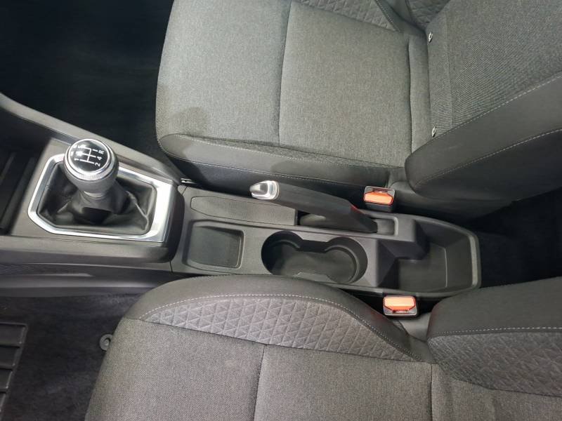 Renault Clio - Photo 24