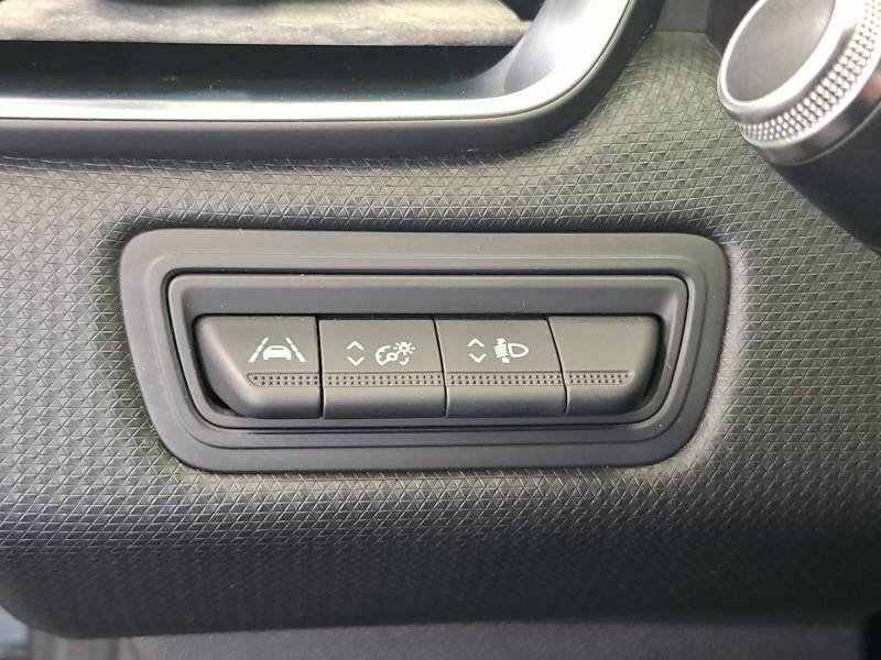 Renault Clio - Photo 28