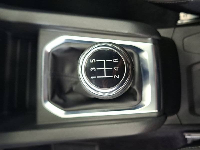 Renault Clio - Photo 29