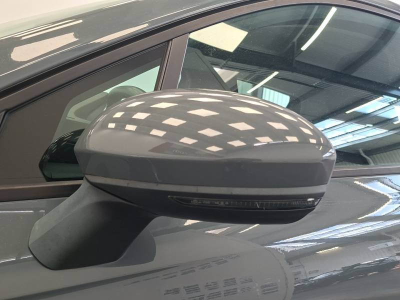 Renault Clio - Photo 31