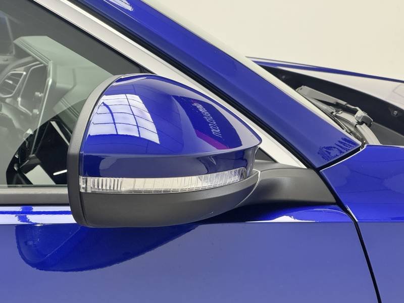 Volkswagen T-Roc - Photo 14