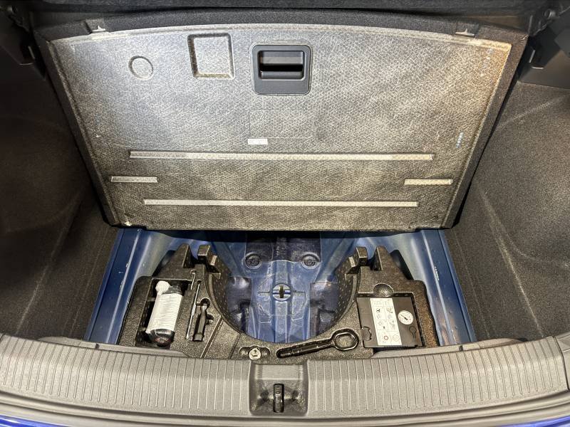 Volkswagen T-Roc - Photo 18