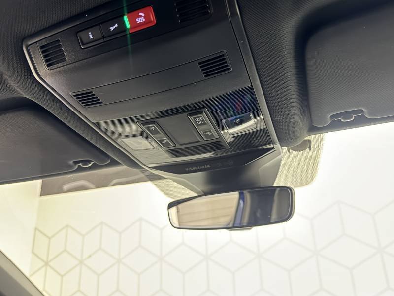 Volkswagen T-Roc - Photo 30