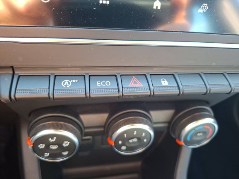 Renault Clio - Photo 14