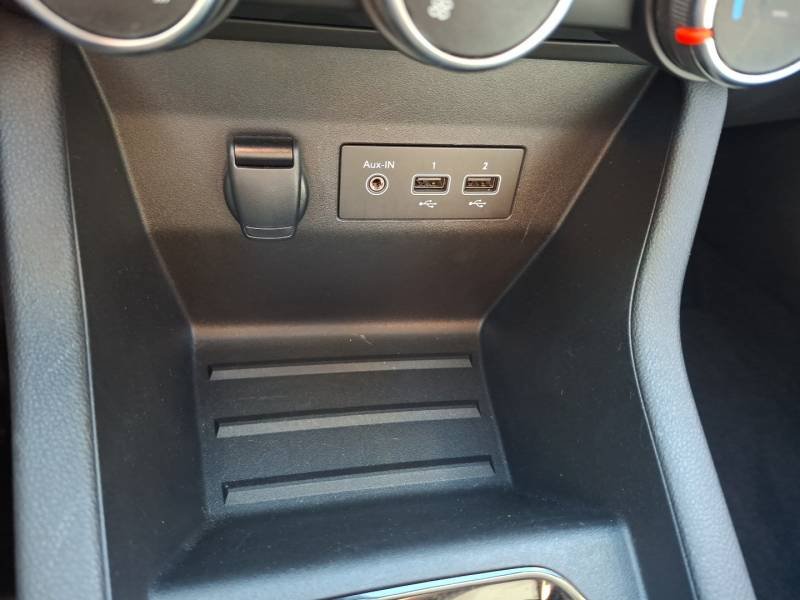 Renault Clio - Photo 16