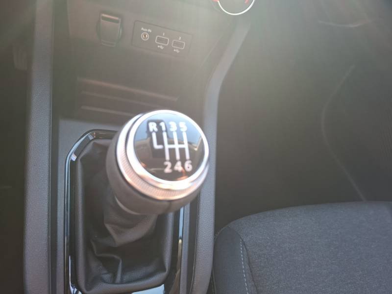 Renault Clio - Photo 17