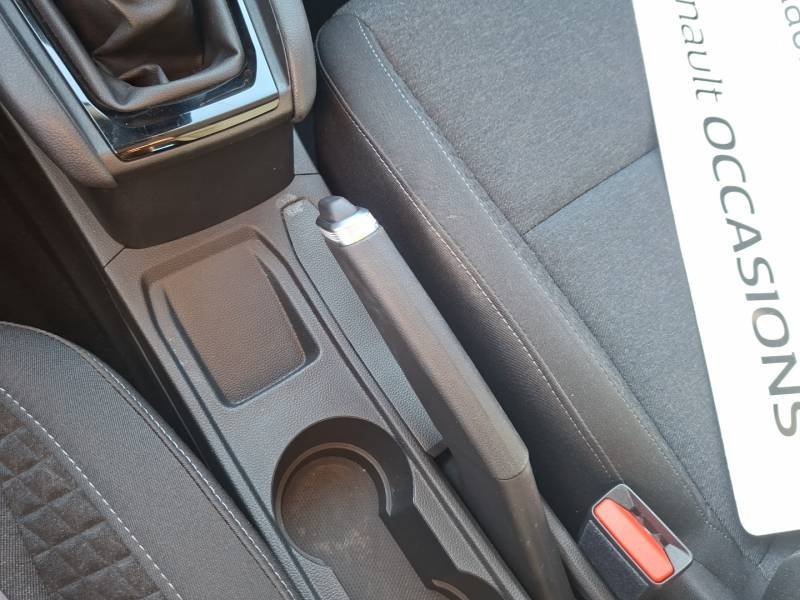Renault Clio - Photo 18
