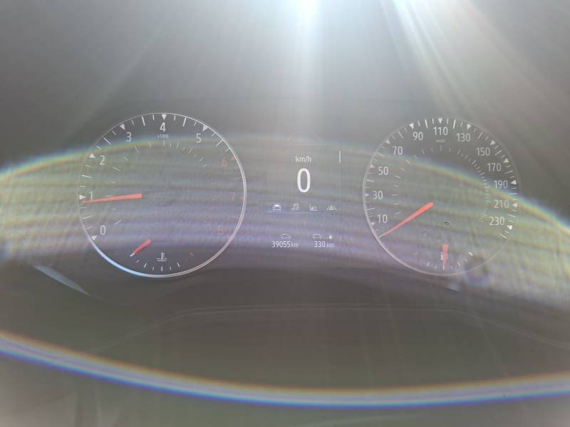 Renault Clio - Photo 19