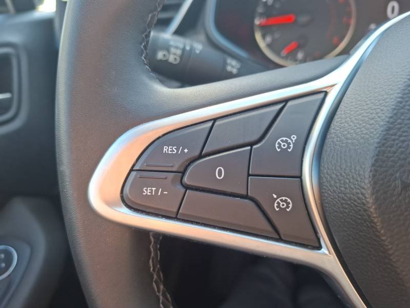 Renault Clio - Photo 20