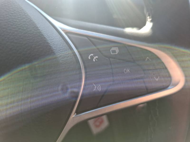 Renault Clio - Photo 21