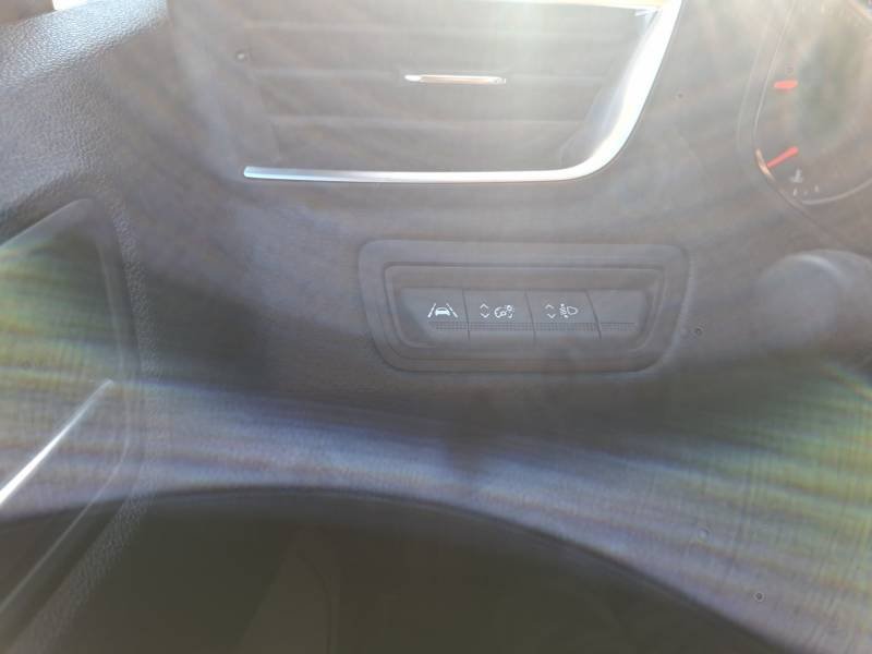 Renault Clio - Photo 24