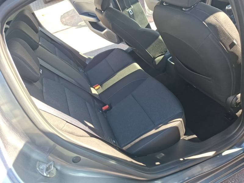 Renault Clio - Photo 26