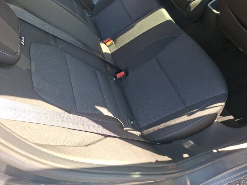 Renault Clio - Photo 27