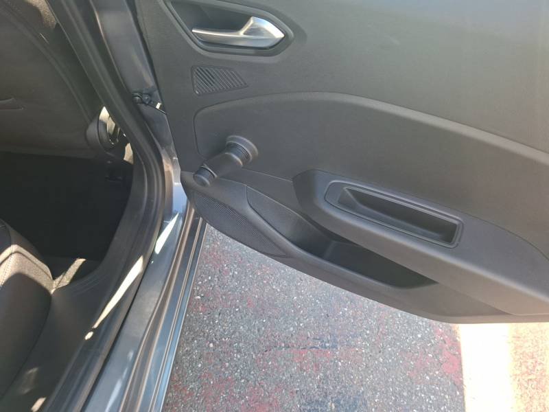 Renault Clio - Photo 29