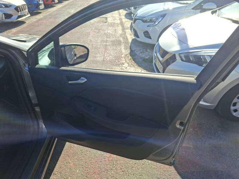 Renault Clio - Photo 30
