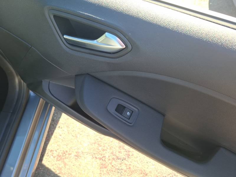 Renault Clio - Photo 31