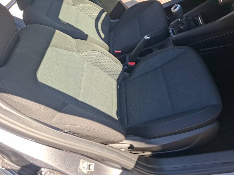 Renault Clio - Photo 33