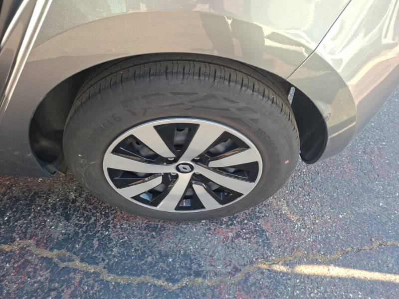 Renault Clio - Photo 36