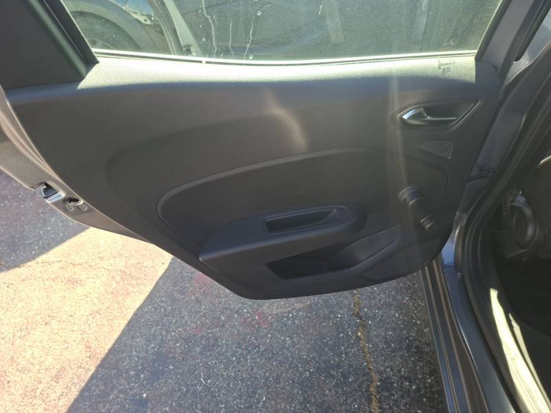 Renault Clio - Photo 37