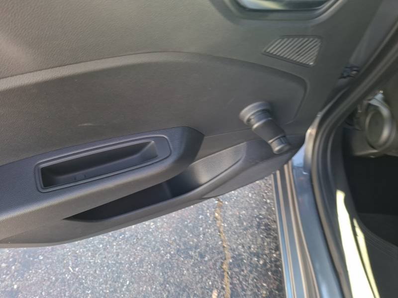 Renault Clio - Photo 38