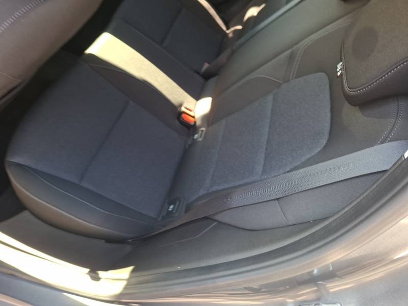 Renault Clio - Photo 40