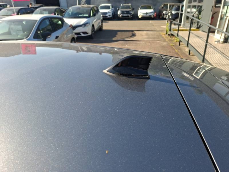 Renault Clio - Photo 41