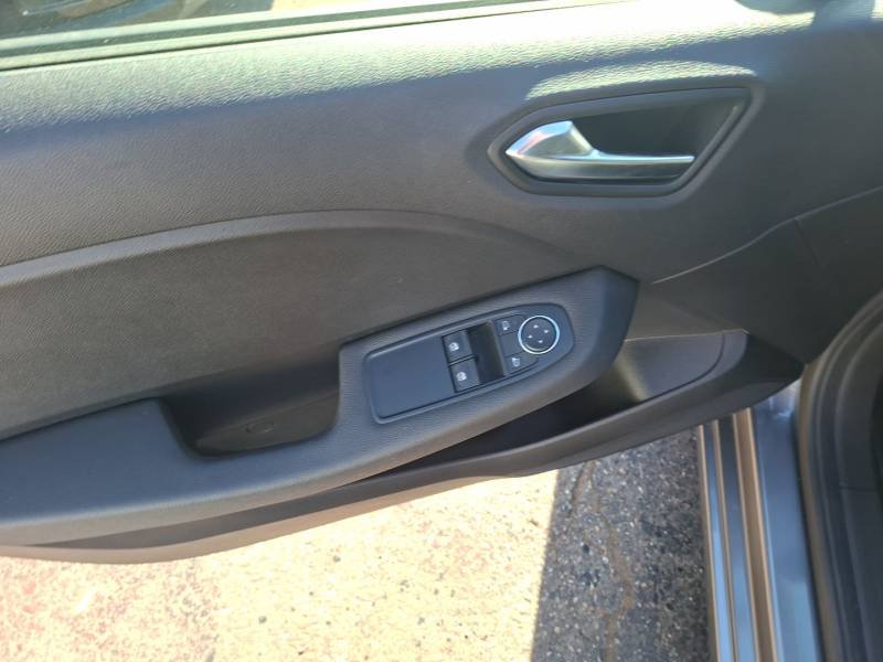 Renault Clio - Photo 43