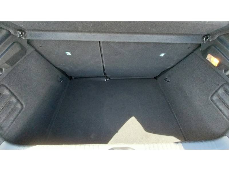 Renault Clio - Photo 13