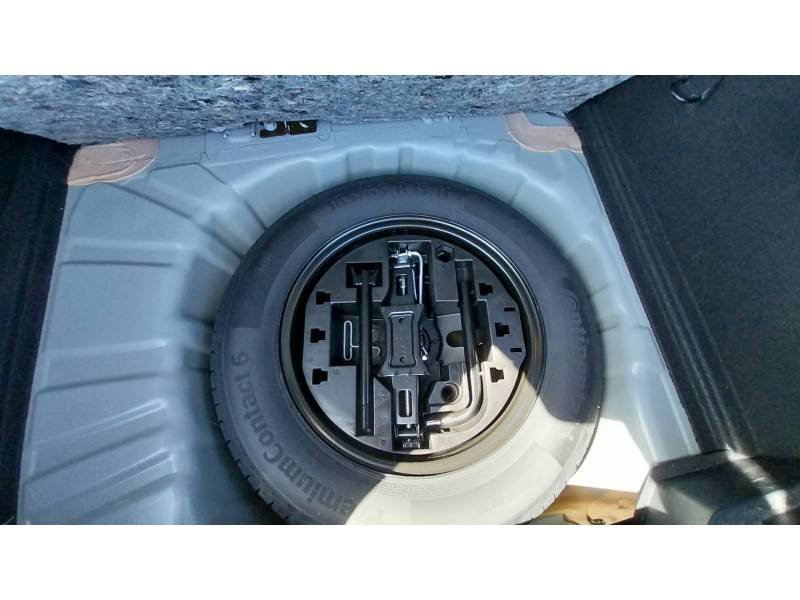 Renault Clio - Photo 14