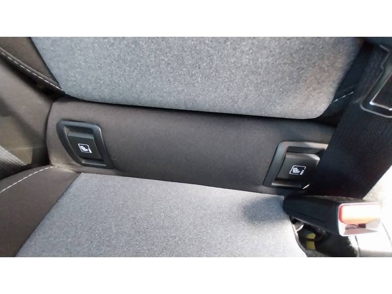Renault Clio - Photo 17