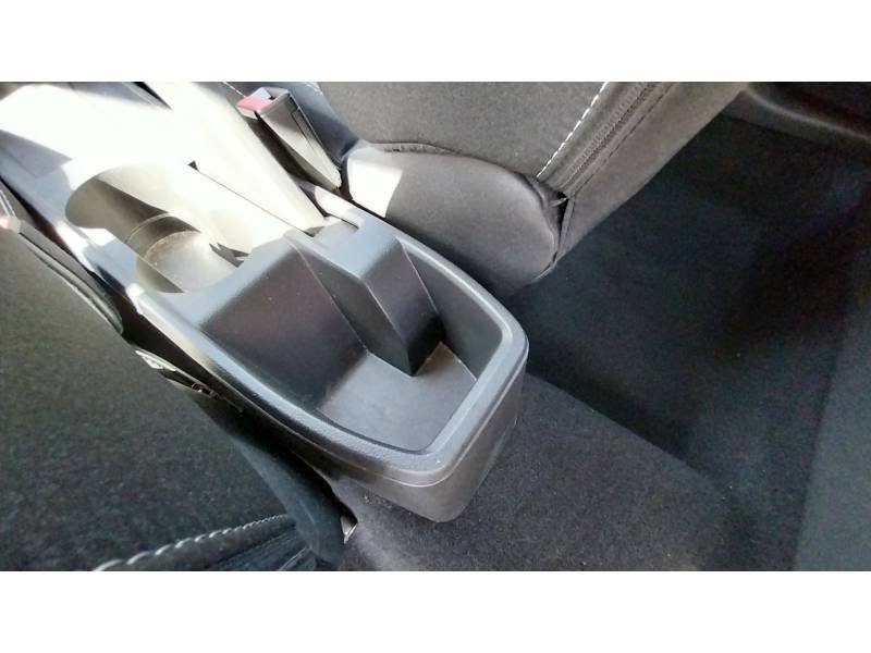 Renault Clio - Photo 18