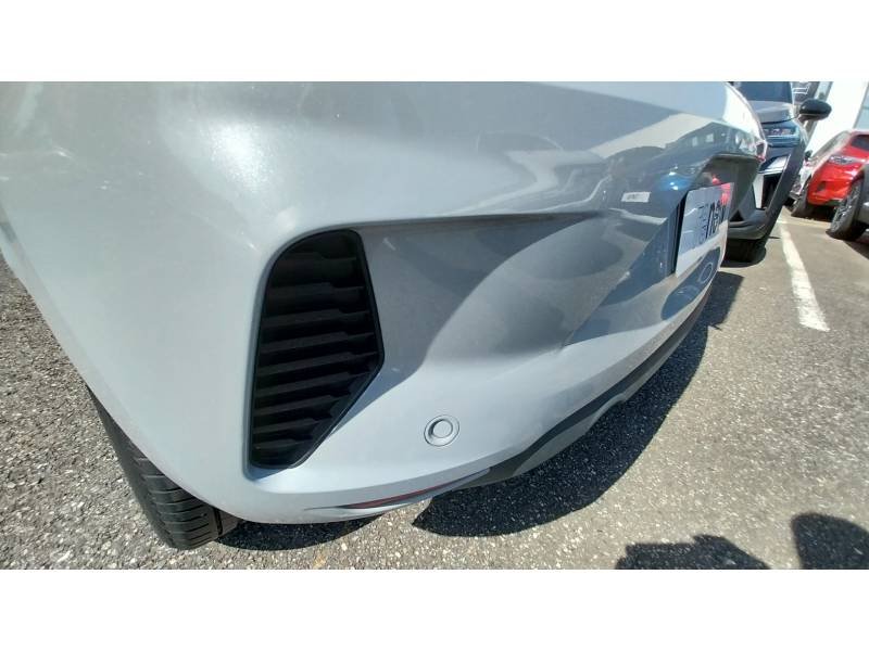 Renault Clio - Photo 20