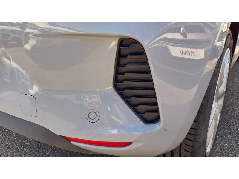Renault Clio - Photo 23