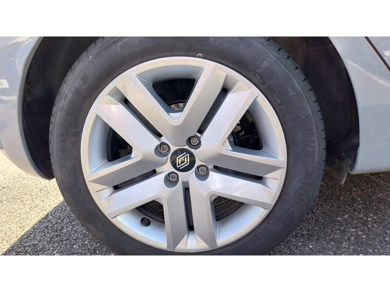 Renault Clio - Photo 24