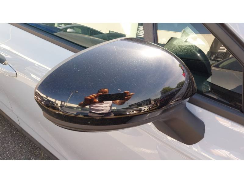 Renault Clio - Photo 25