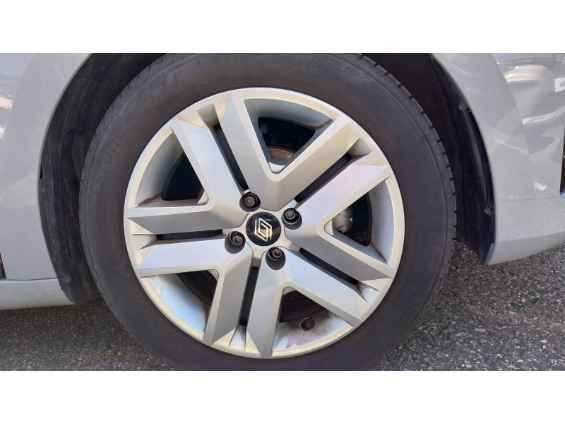Renault Clio - Photo 26