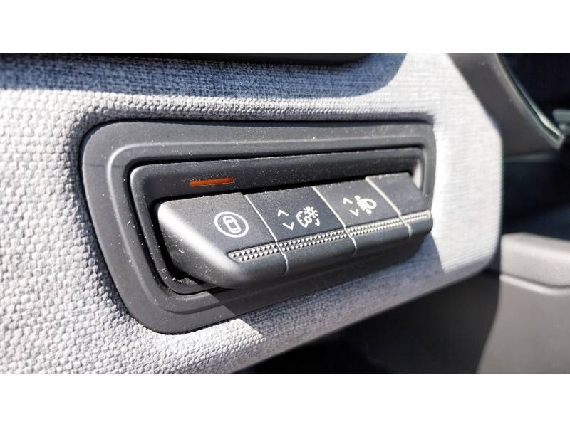 Renault Clio - Photo 29